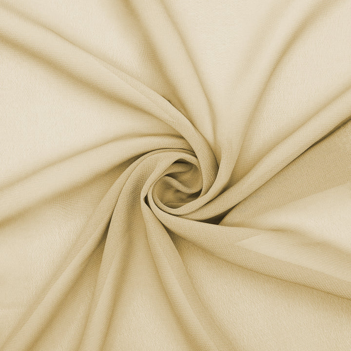 Chiffon Samples（Free up to 6 Pieces)