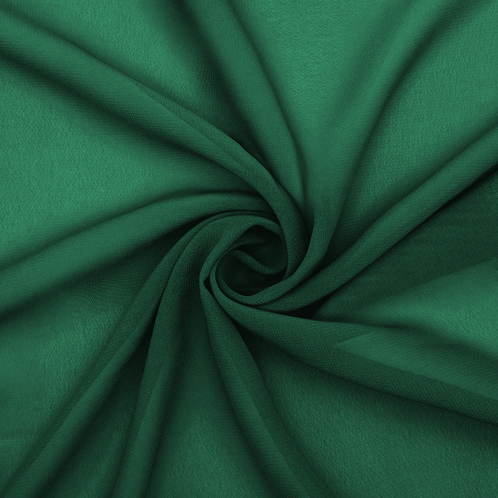 Chiffon Samples（Free up to 6 Pieces)