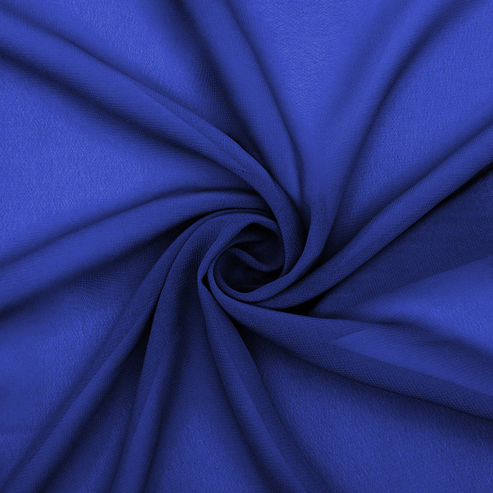Chiffon Samples（Free up to 6 Pieces)