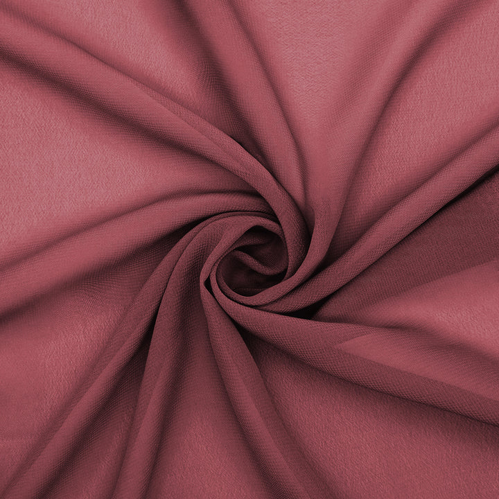 Chiffon Samples（Free up to 6 Pieces)