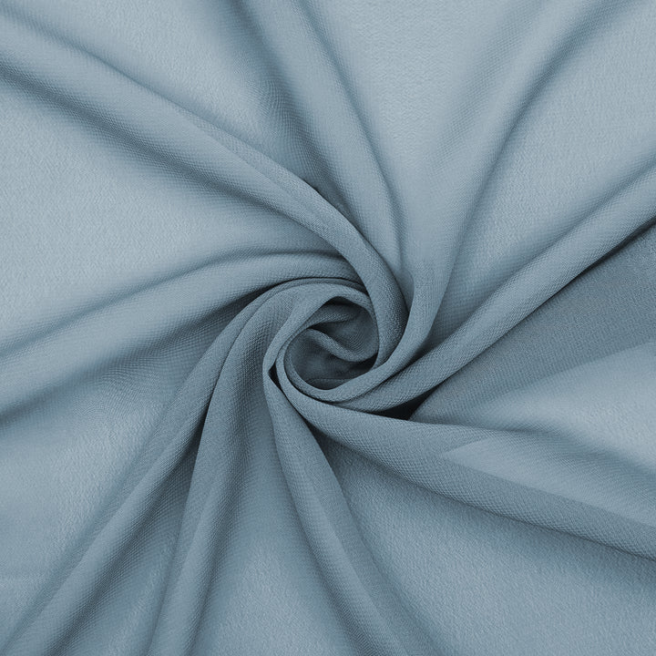 Chiffon Samples（Free up to 6 Pieces)