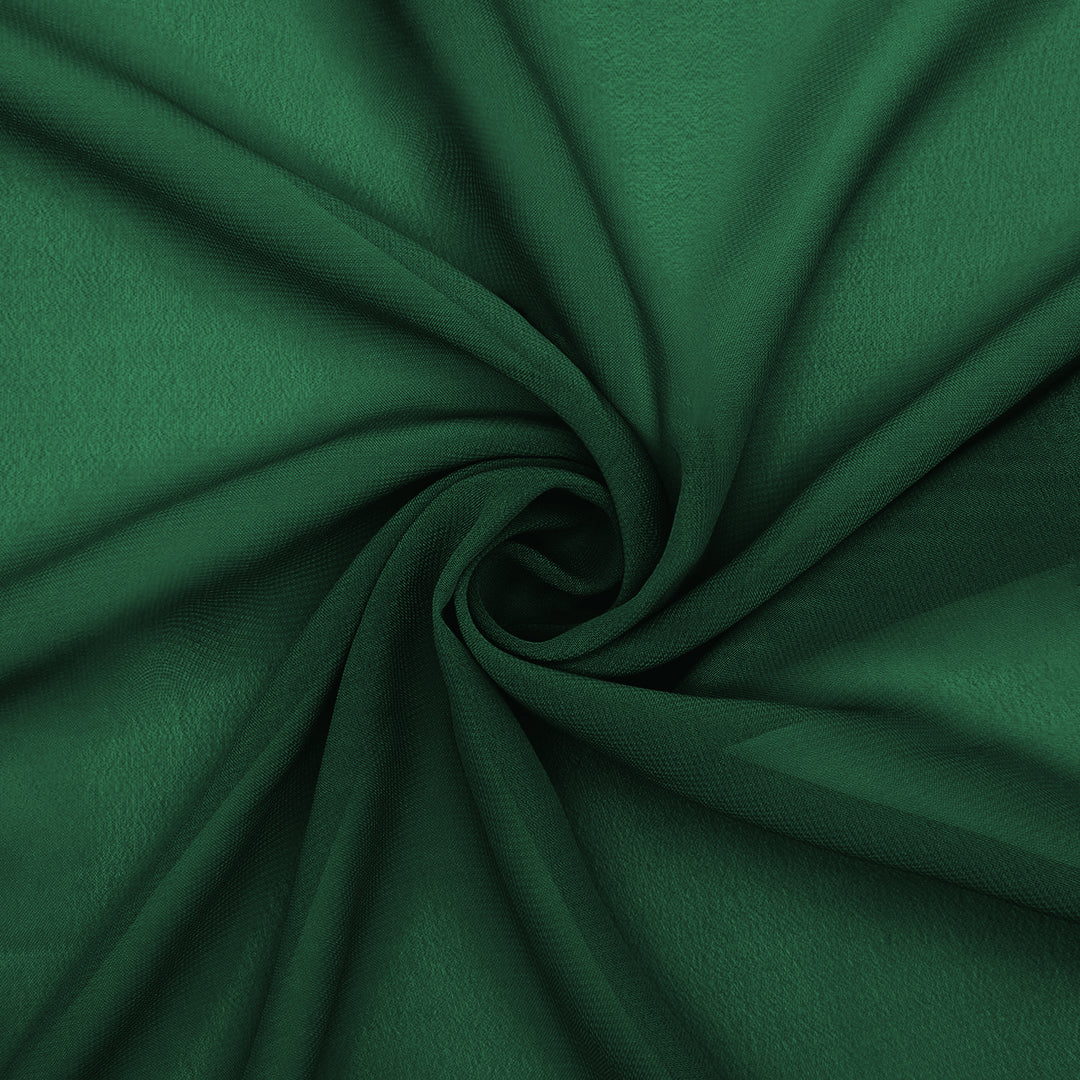 Chiffon Samples（Free up to 6 Pieces)