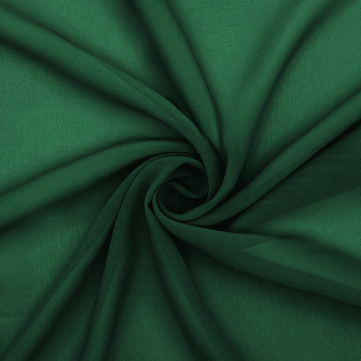 Chiffon Samples（Free up to 6 Pieces)