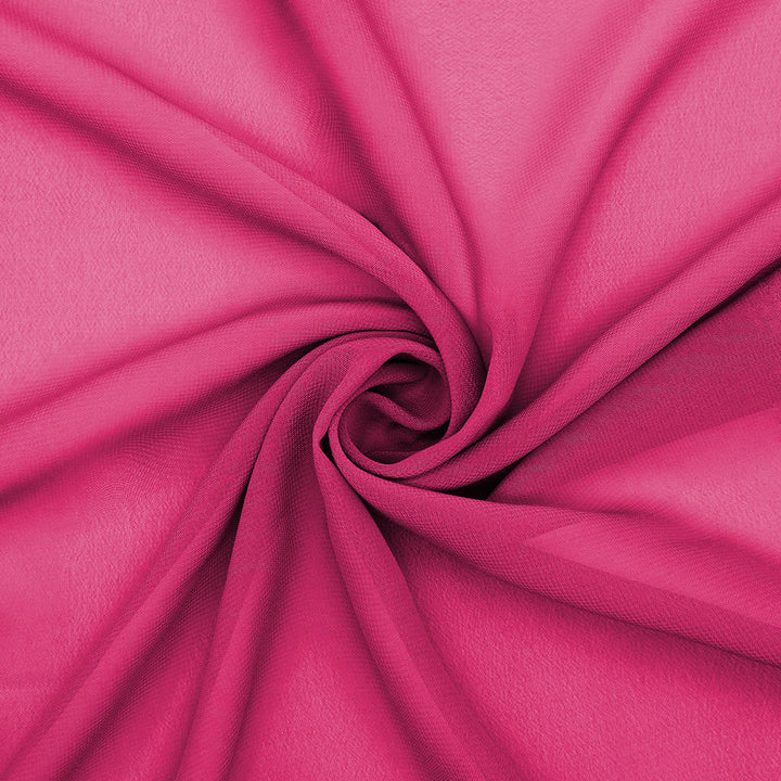 Chiffon Samples（Free up to 6 Pieces)