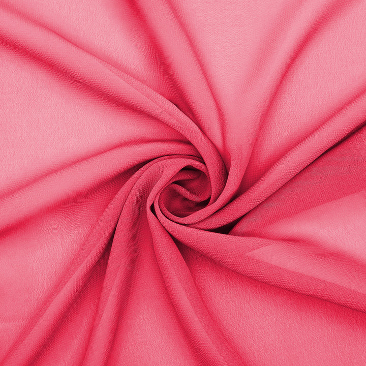 Chiffon Samples（Free up to 6 Pieces)