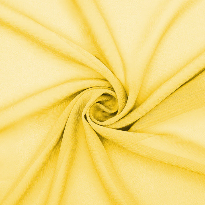 Chiffon Samples（Free up to 6 Pieces)