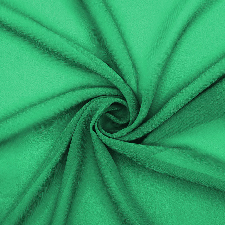 Chiffon Samples（Free up to 6 Pieces)