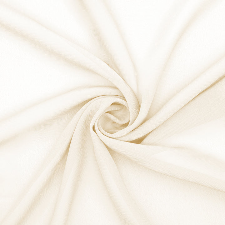 Chiffon Samples（Free up to 6 Pieces)