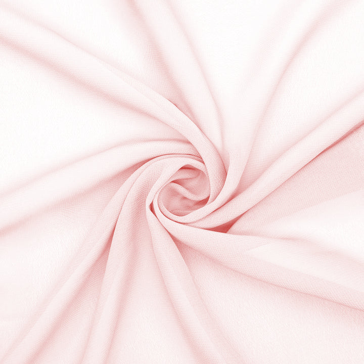 Chiffon Samples（Free up to 6 Pieces)