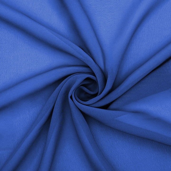 Chiffon Samples（Free up to 6 Pieces)