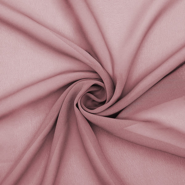 Chiffon Samples