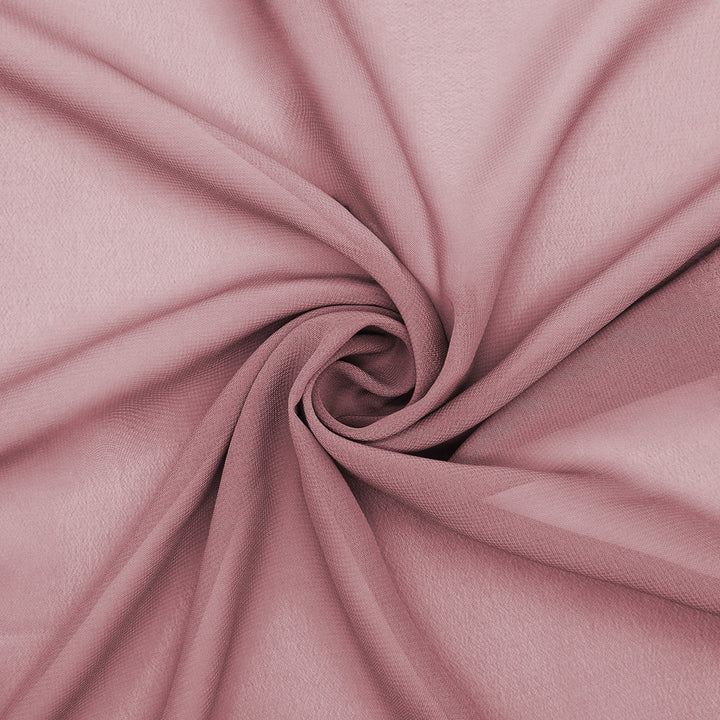 Chiffon Samples（Free up to 6 Pieces)