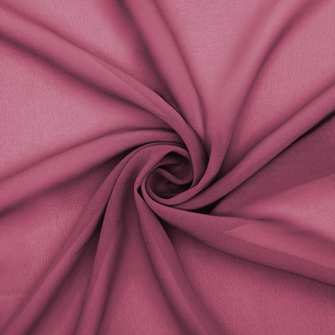 Chiffon Samples（Free up to 6 Pieces)