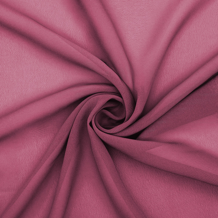 Chiffon Samples（Free up to 6 Pieces)