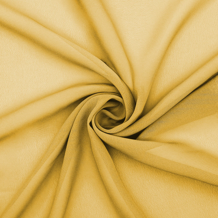 Chiffon Samples（Free up to 6 Pieces)