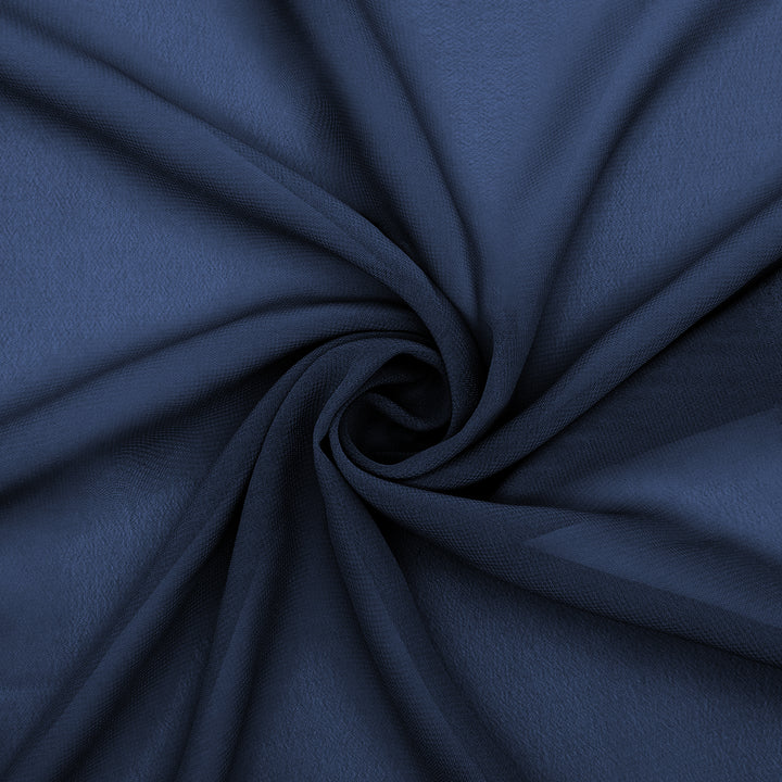 Chiffon Samples（Free up to 6 Pieces)