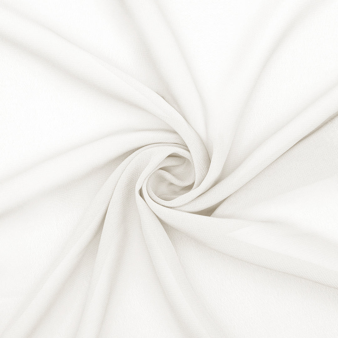 Chiffon Samples（Free up to 6 Pieces)