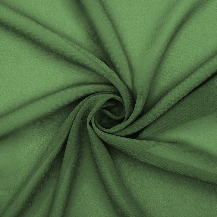Chiffon Samples（Free up to 6 Pieces)