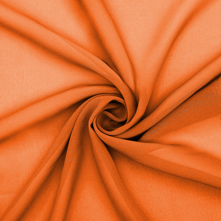 Chiffon Samples（Free up to 6 Pieces)