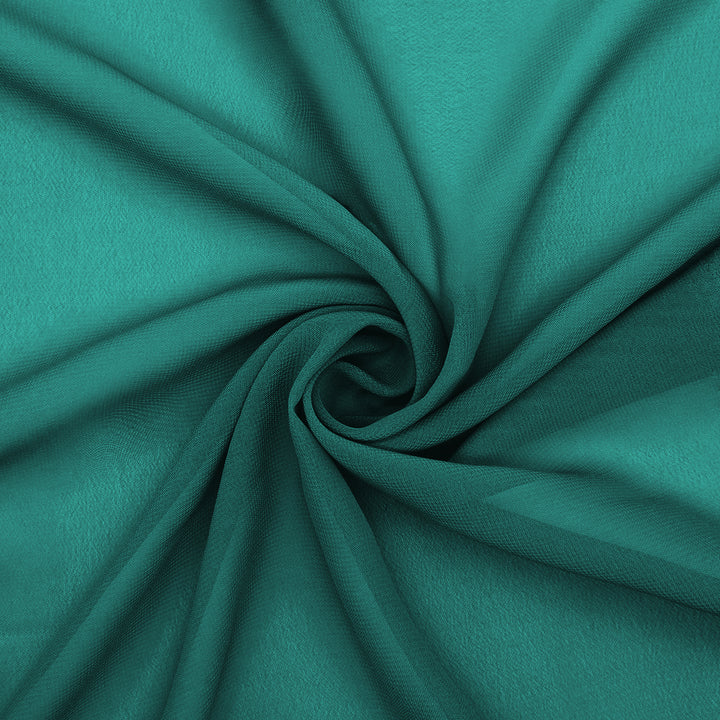 Chiffon Samples（Free up to 6 Pieces)