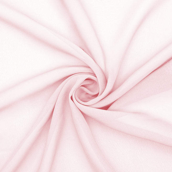 Chiffon Samples（Free up to 6 Pieces)