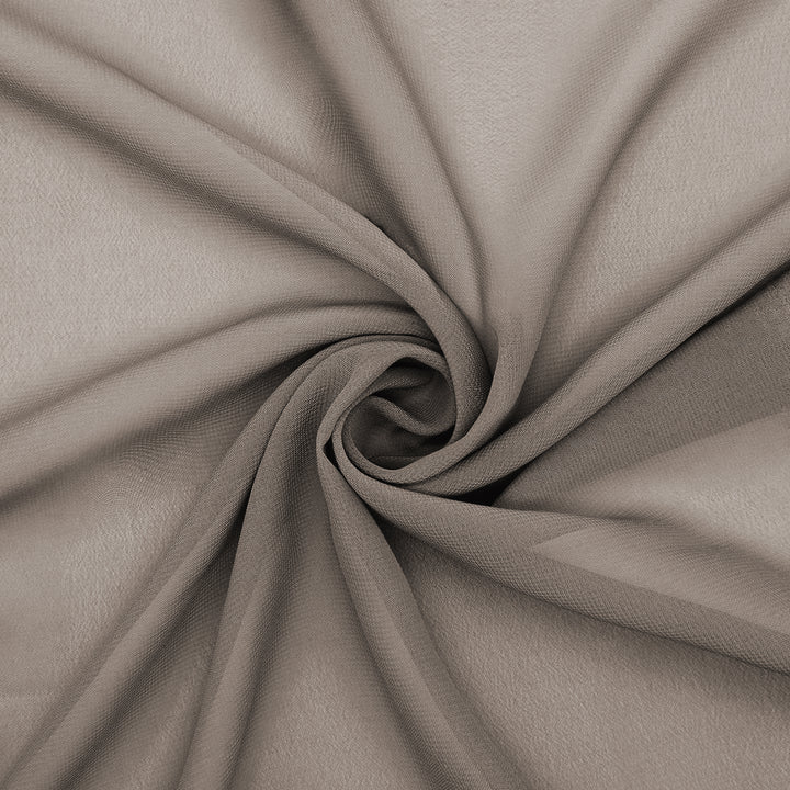 Chiffon Samples（Free up to 6 Pieces)