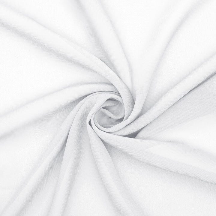 Chiffon Samples（Free up to 6 Pieces)