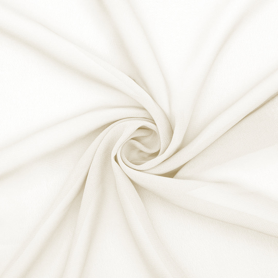 Chiffon Samples（Free up to 6 Pieces)
