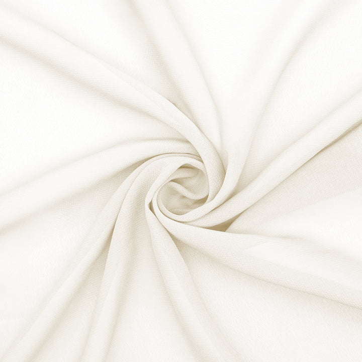 Chiffon Samples（Free up to 6 Pieces)