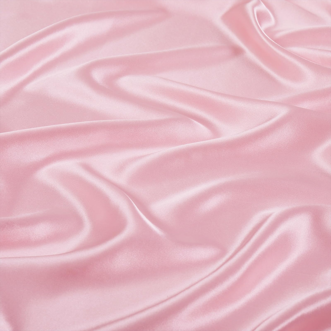 Satin Samples（Free up to 6 Pieces)