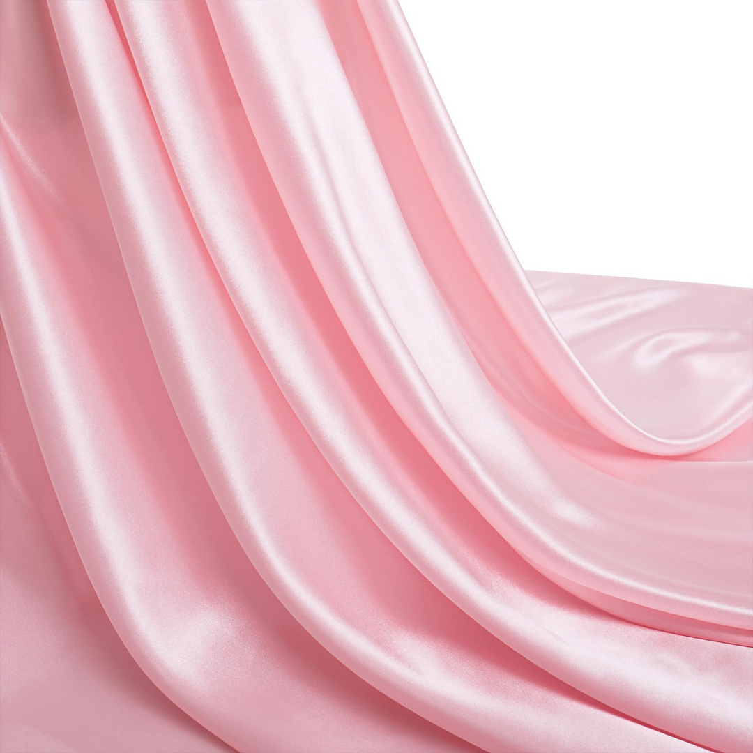 Satin Samples（Free up to 6 Pieces)