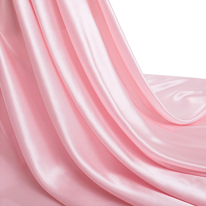 Satin Samples（Free up to 6 Pieces)