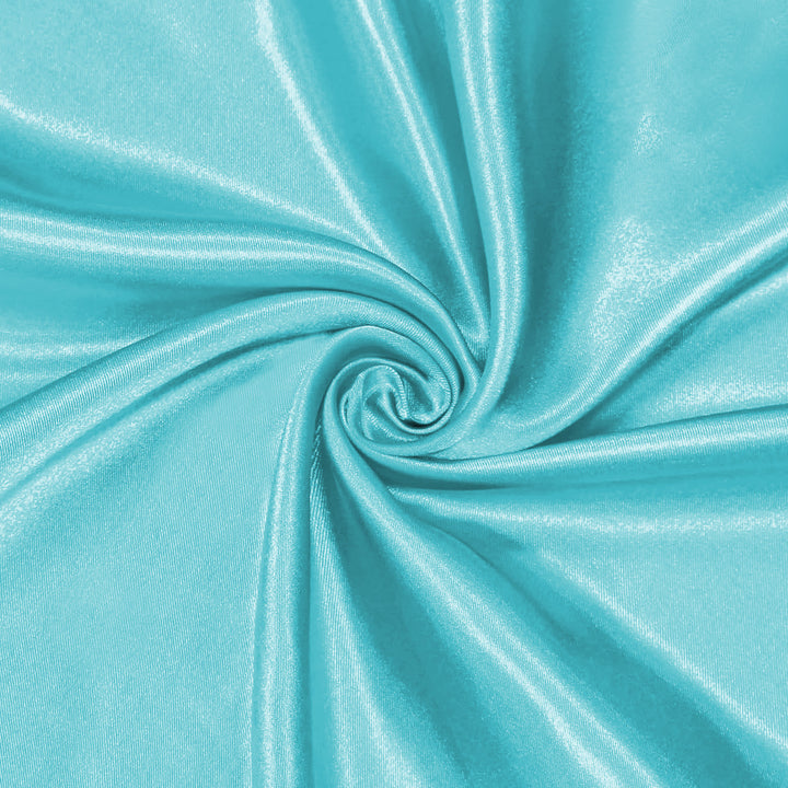 Satin Samples（Free up to 6 Pieces)