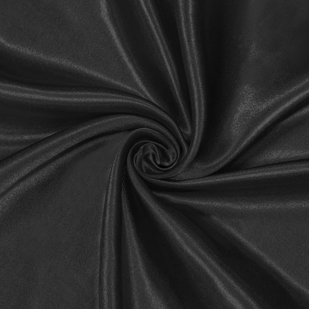 Satin Samples（Free up to 6 Pieces)