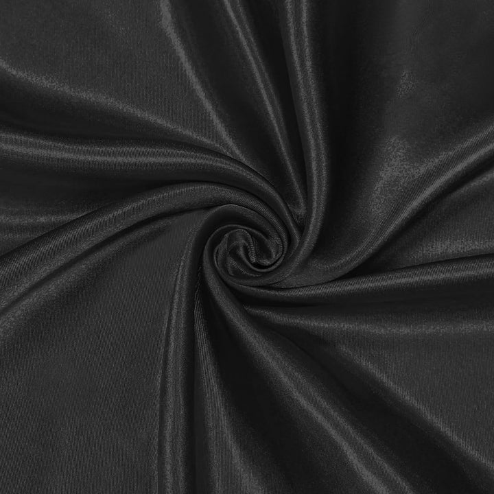 Satin Samples（Free up to 6 Pieces)