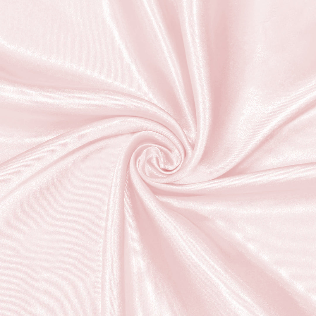 Satin Samples（Free up to 6 Pieces)