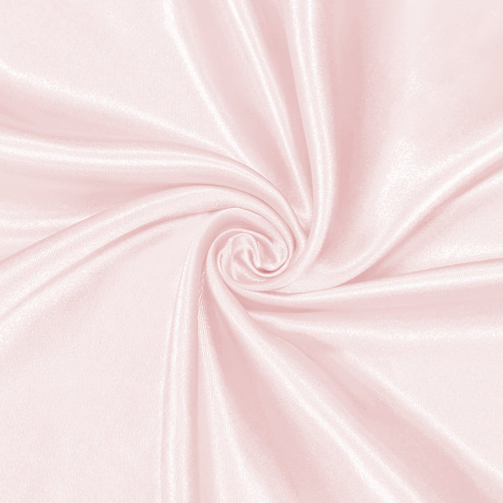 Satin Samples（Free up to 6 Pieces)