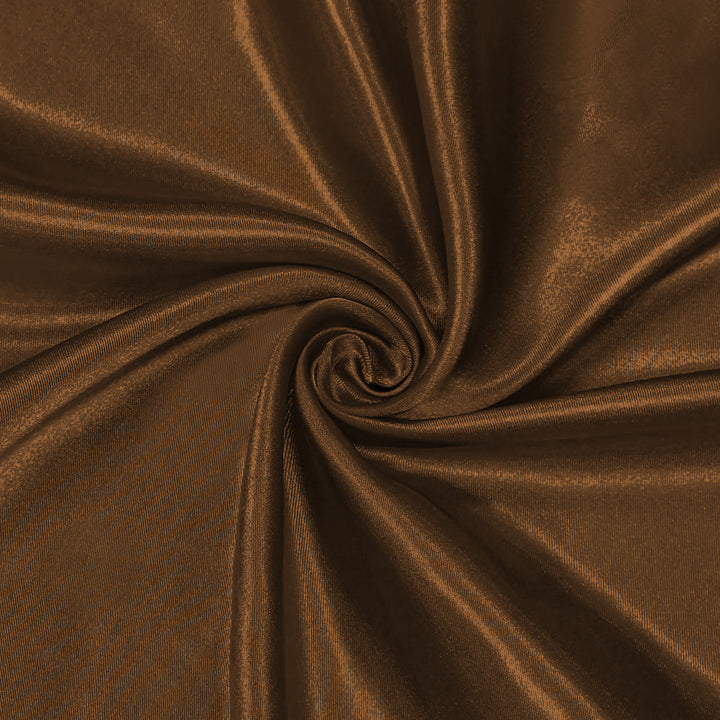 Satin Samples（Free up to 6 Pieces)
