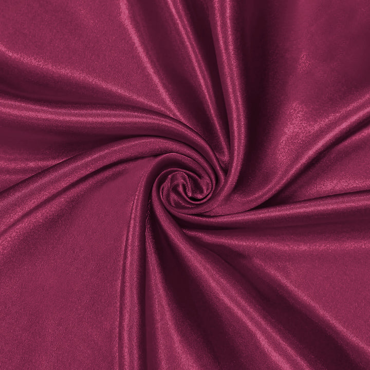 Satin Samples（Free up to 6 Pieces)