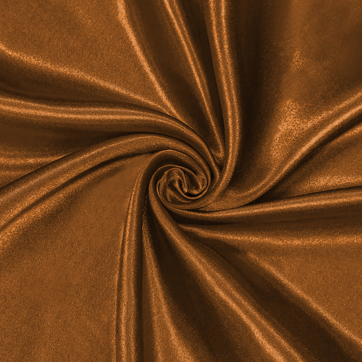 Satin Samples（Free up to 6 Pieces)