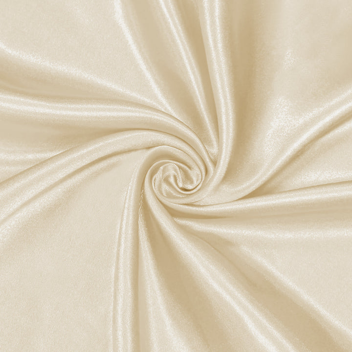 Satin Samples（Free up to 6 Pieces)