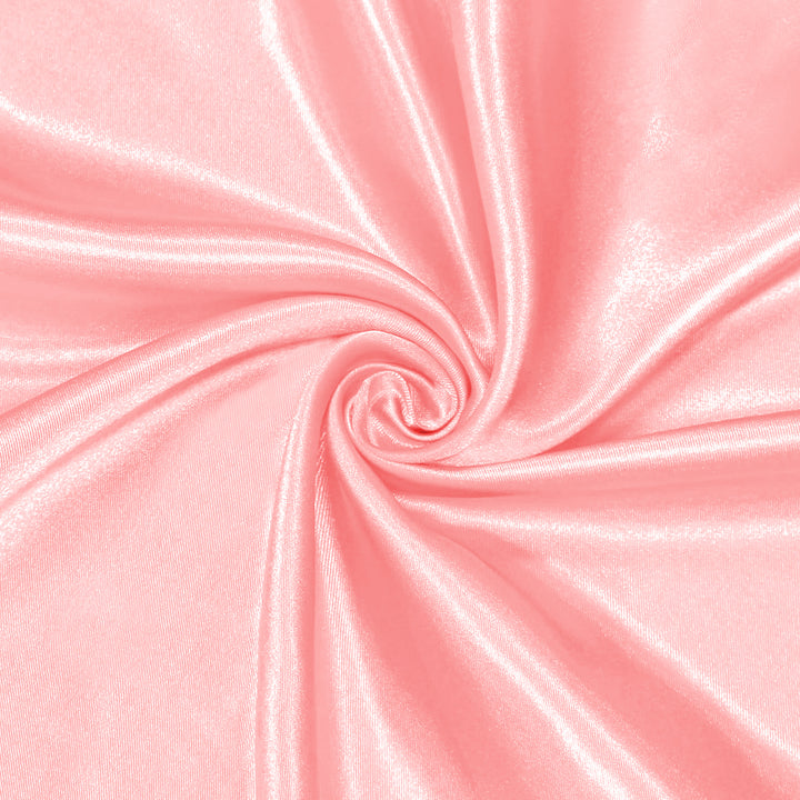 Satin Samples（Free up to 6 Pieces)