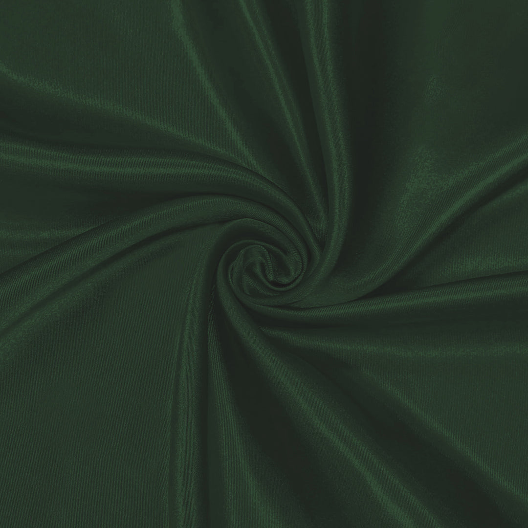 Satin Samples（Free up to 6 Pieces)
