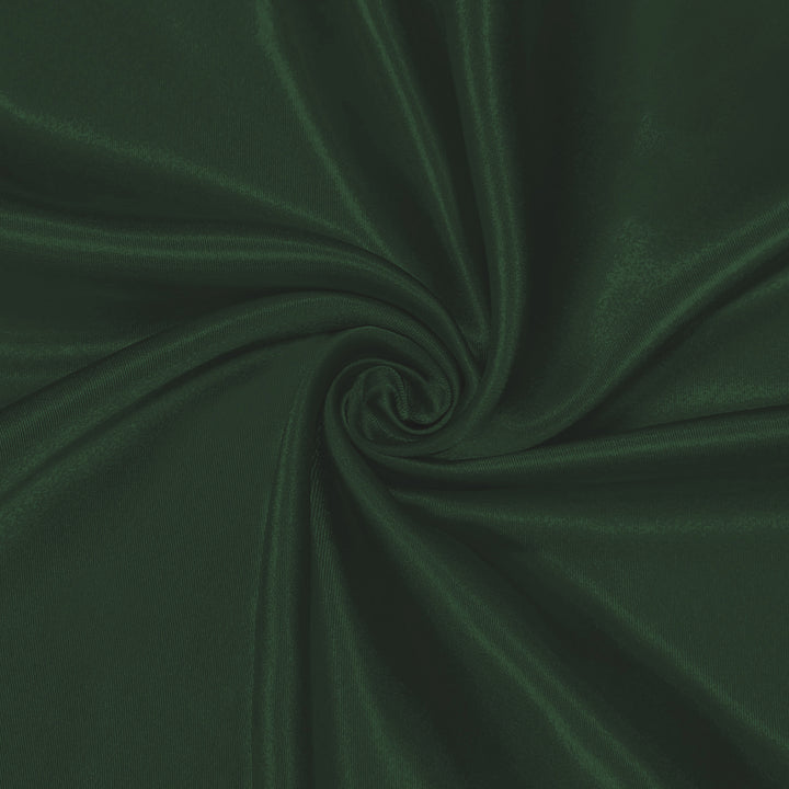 Satin Samples（Free up to 6 Pieces)