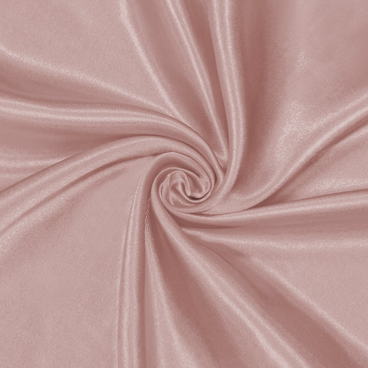 Satin Samples（Free up to 6 Pieces)
