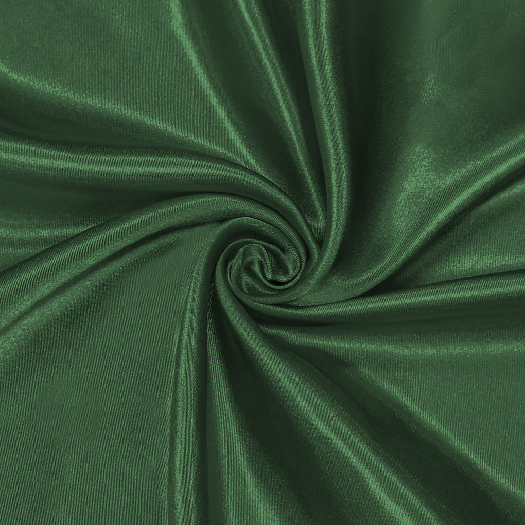 Satin Samples（Free up to 6 Pieces)