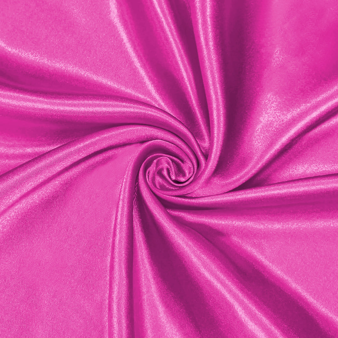 Satin Samples（Free up to 6 Pieces)