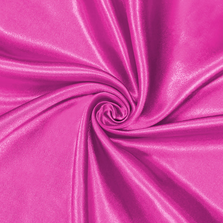 Satin Samples（Free up to 6 Pieces)