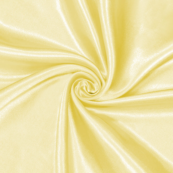 Satin Samples（Free up to 6 Pieces)