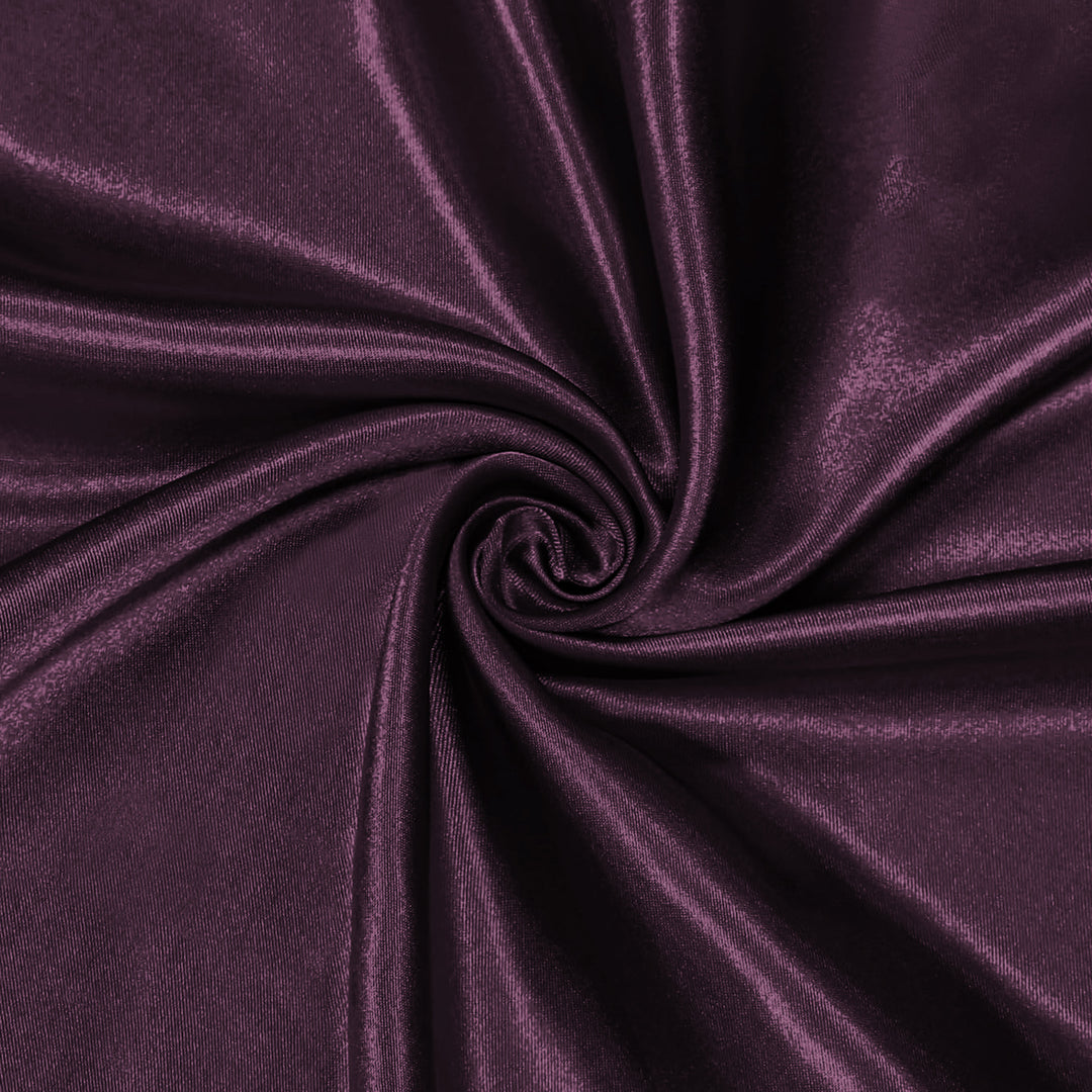 Satin Samples（Free up to 6 Pieces)